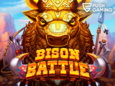 Bitcoin casino game online. Rüyada çok bilezik takmak.56